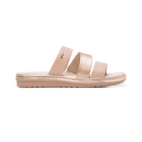 Sandalias Flexi 100228 Para Mujer