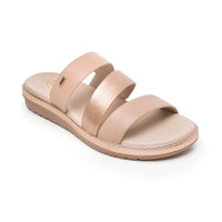 Sandalias Flexi 100228 Para Mujer