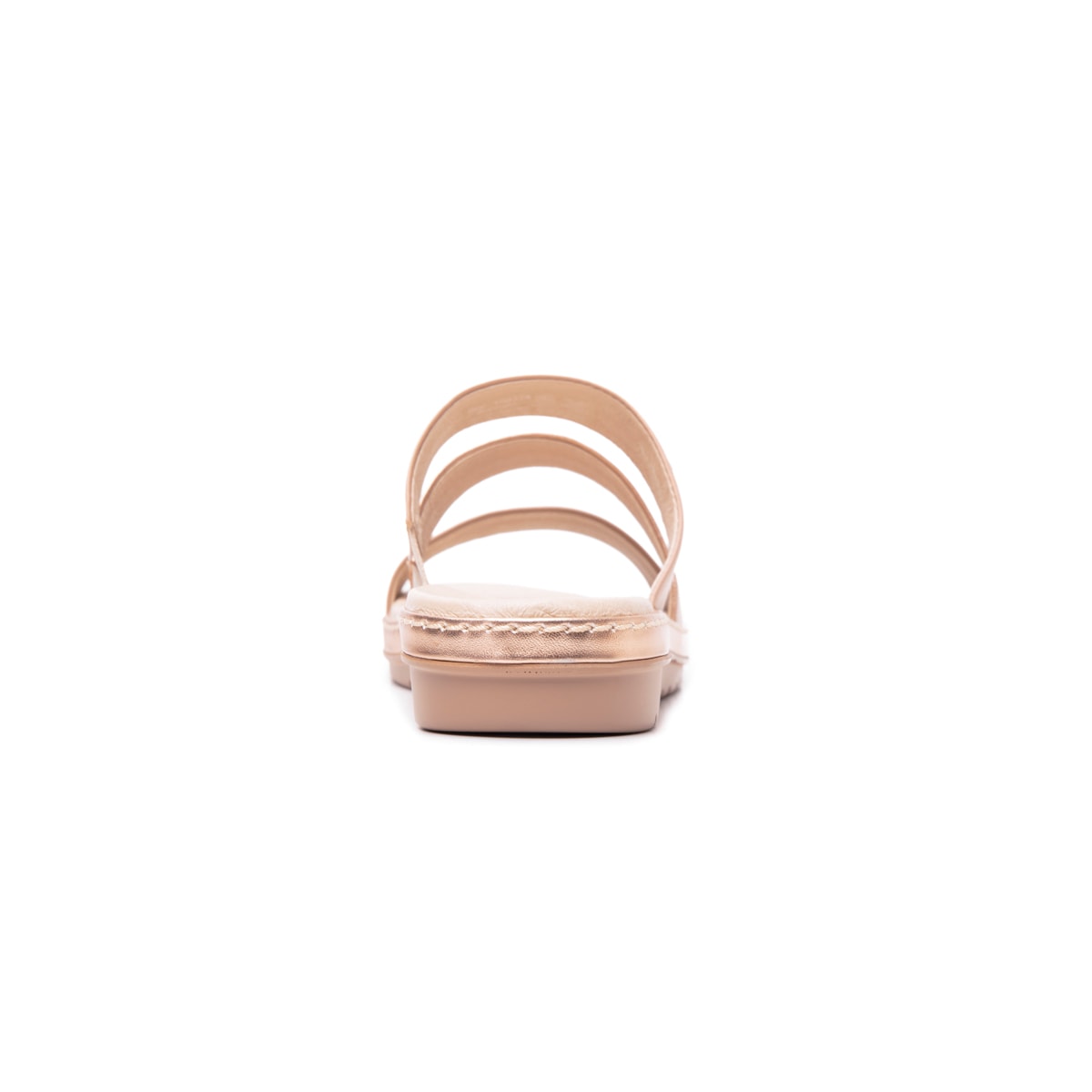 Sandalias Flexi 100228 Para Mujer