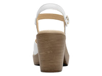 Zapatillas Flexi 102921 Para Mujer