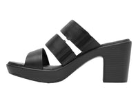 Sandalias Flexi 102922 Para Mujer