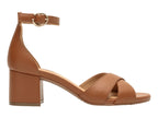Zapatillas Flexi 106414 Para Mujer