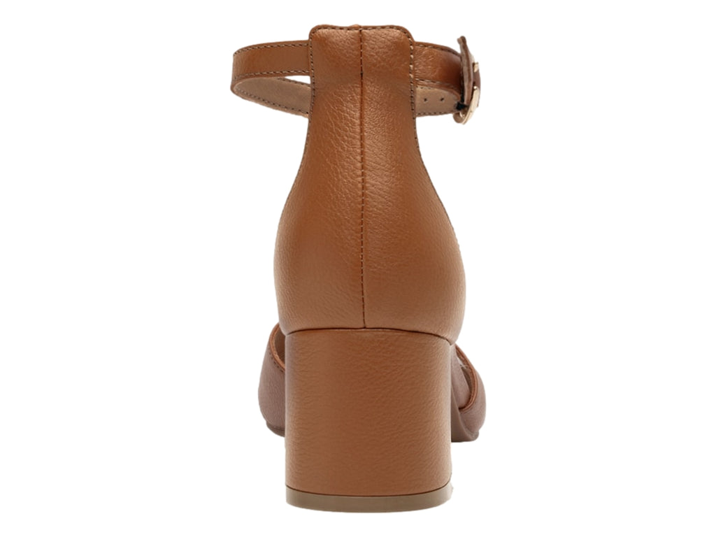 Zapatillas Flexi 106414 Para Mujer