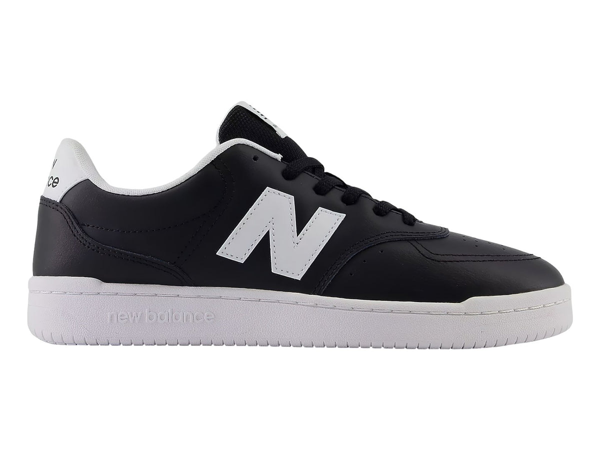 Tenis New Balance Bb80 Bb80bl Para Hombre