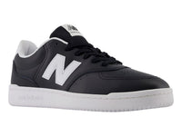 Tenis New Balance BB80 Negro para Hombre