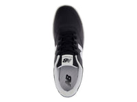Tenis New Balance BB80 Negro para Hombre