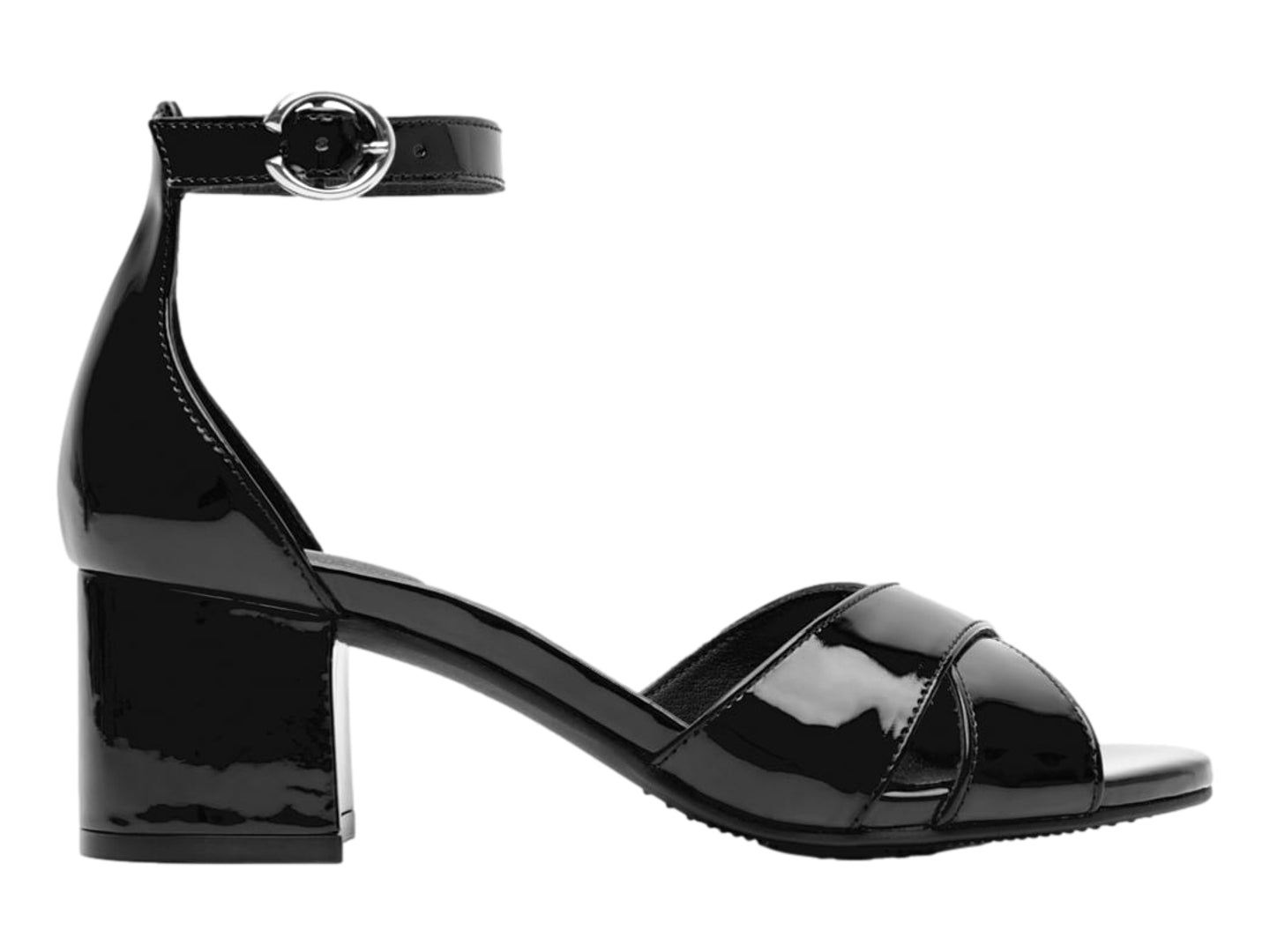 Zapatillas Flexi 106414 Para Mujer
