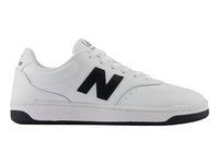 Tenis New Balance Bb80 Bb80bn Para Hombre