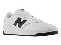 Tenis New Balance Bb80 Para Hombre