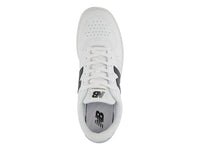 Tenis New Balance Bb80 Para Hombre