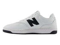 Tenis New Balance Bb80 Para Hombre