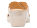 Sandalias Flexi 116011 Para Mujer