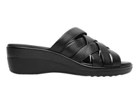 Sandalias Flexi 116014 Para Mujer