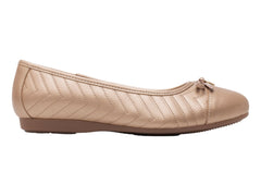 Zapatos Flexi 116310 Para Mujer