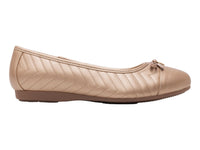 Zapatos Flexi 116310 Para Mujer