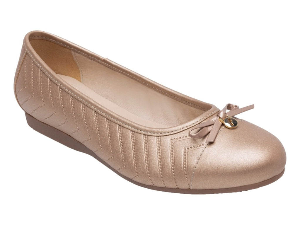 Zapatos Flexi 116310 Para Mujer