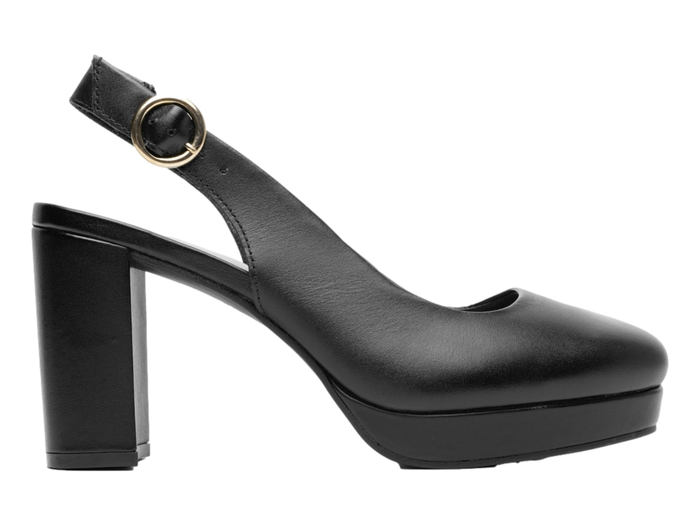 Zapatillas Flexi 118908 Para Mujer