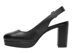 Zapatillas Flexi 118908 Para Mujer