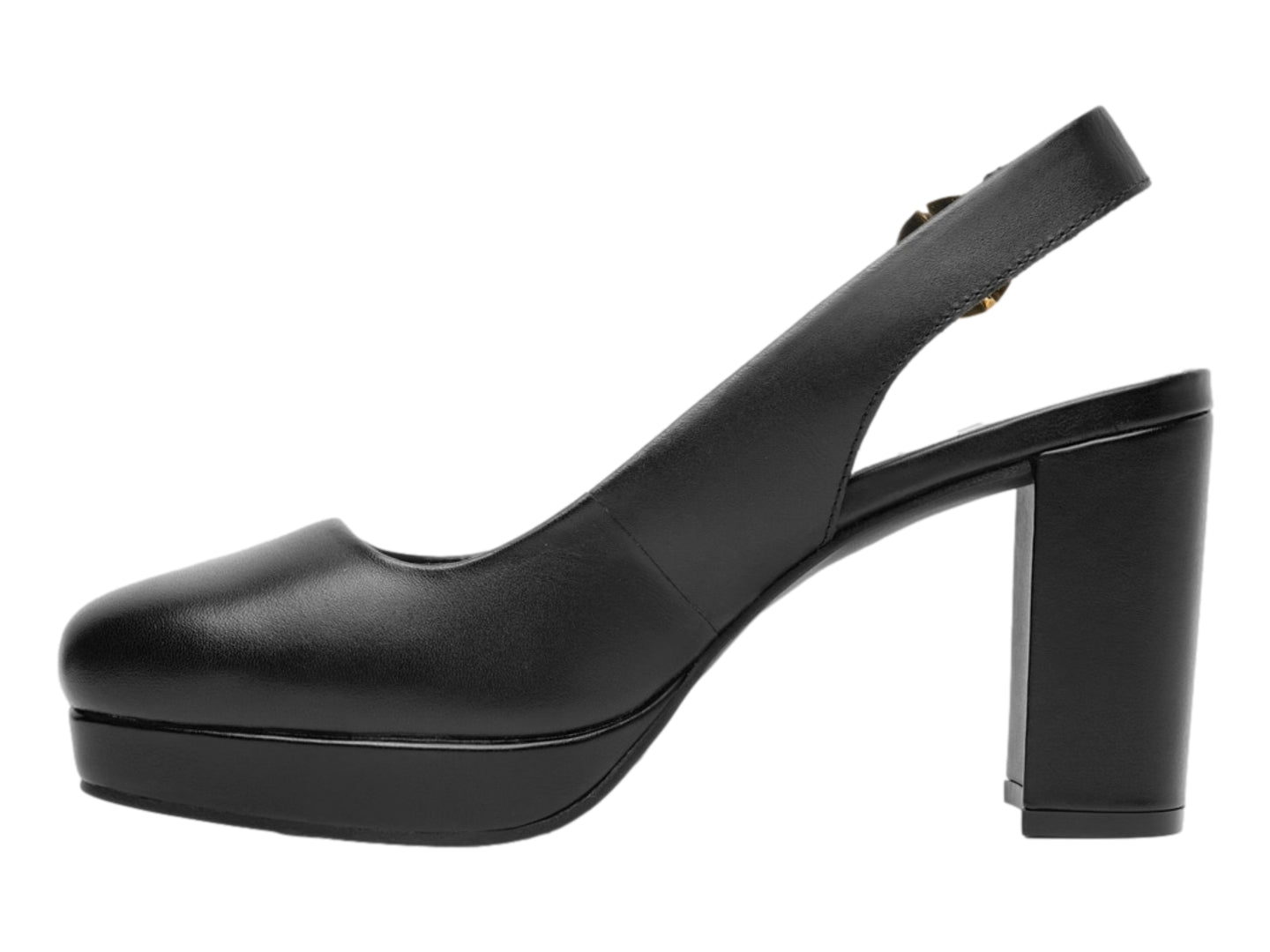 Zapatillas Flexi 118908 Para Mujer