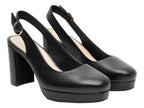 Zapatillas Flexi 118908 Para Mujer