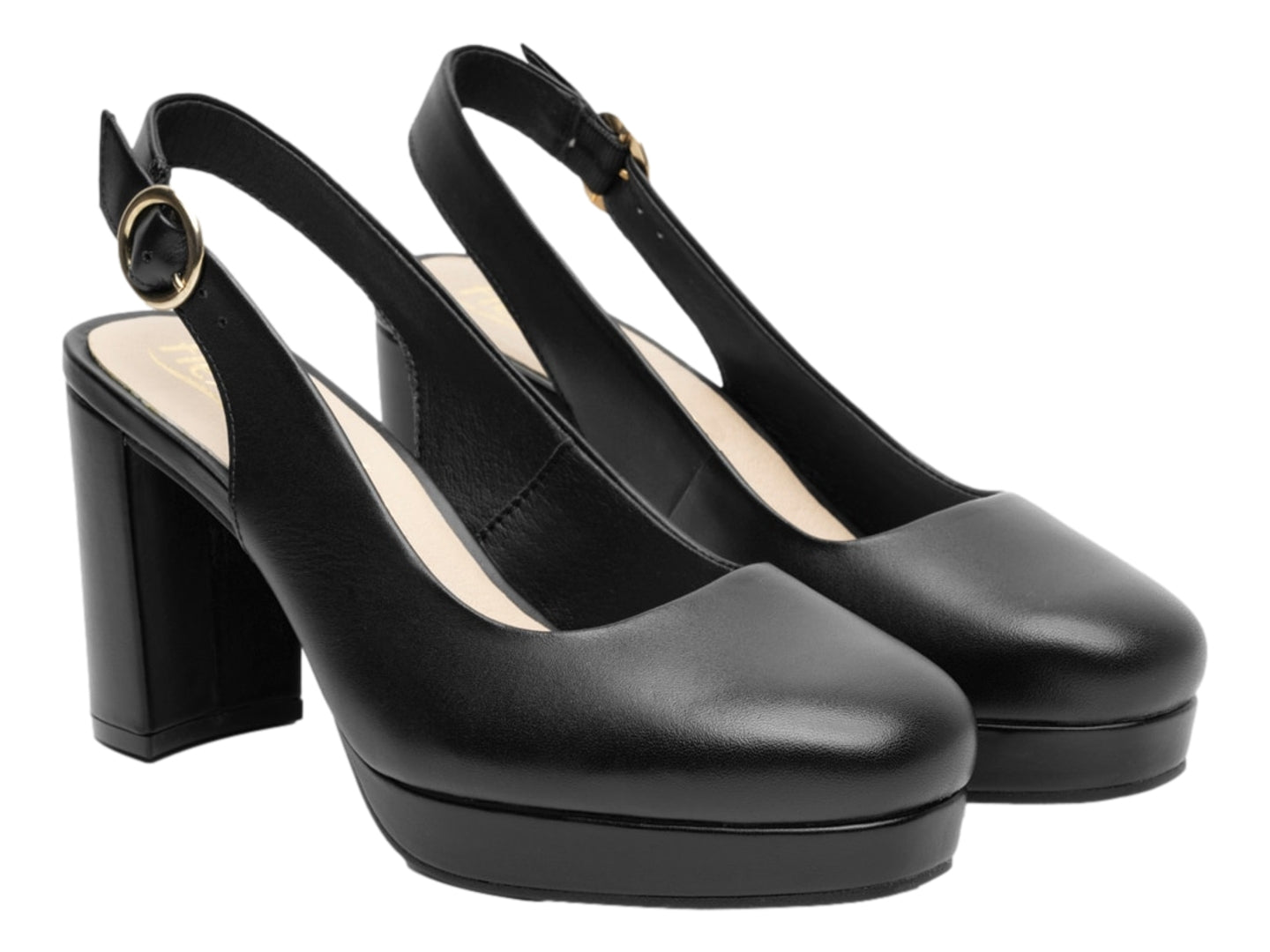 Zapatillas Flexi 118908 Para Mujer