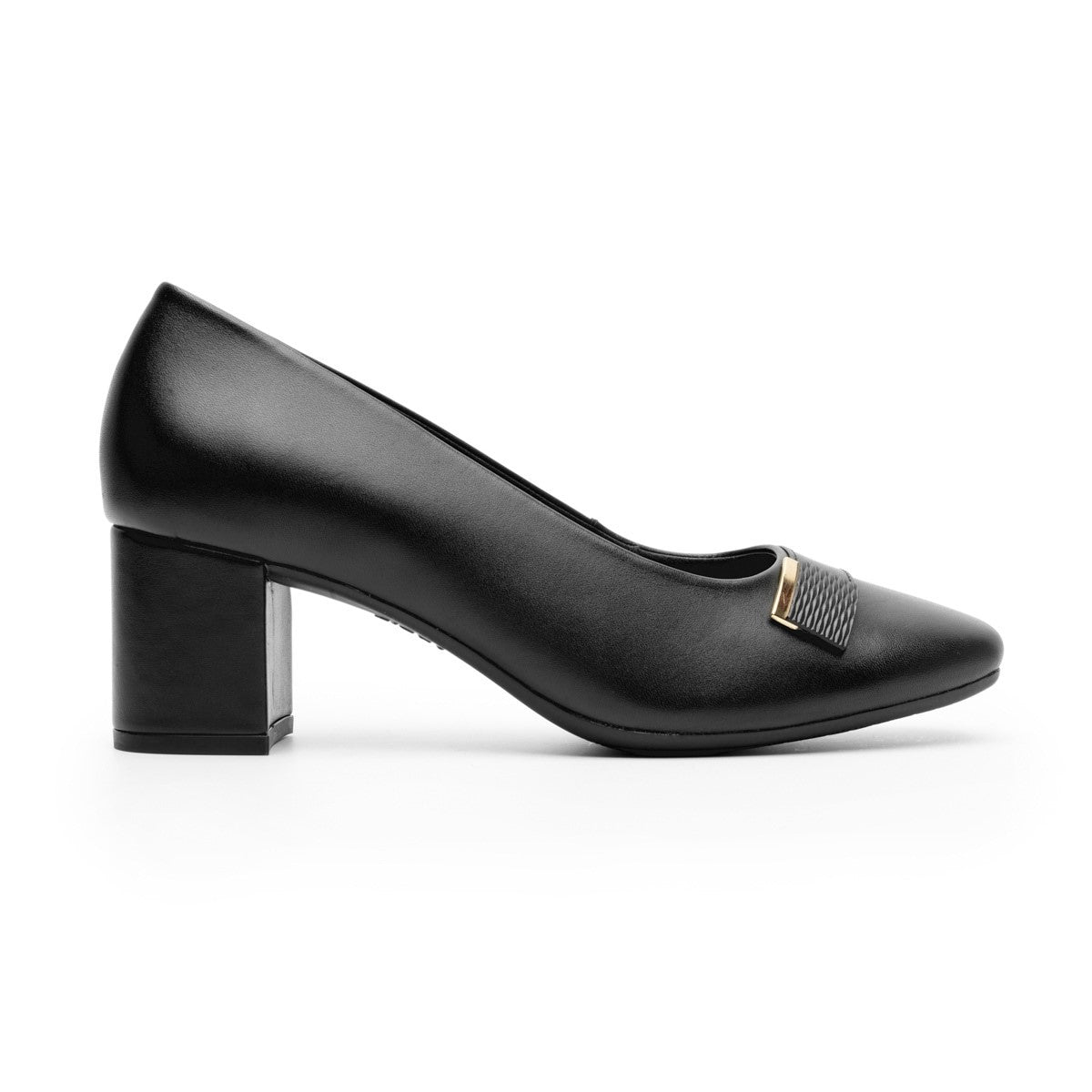 Zapatos Flexi 119707 Para Mujer
