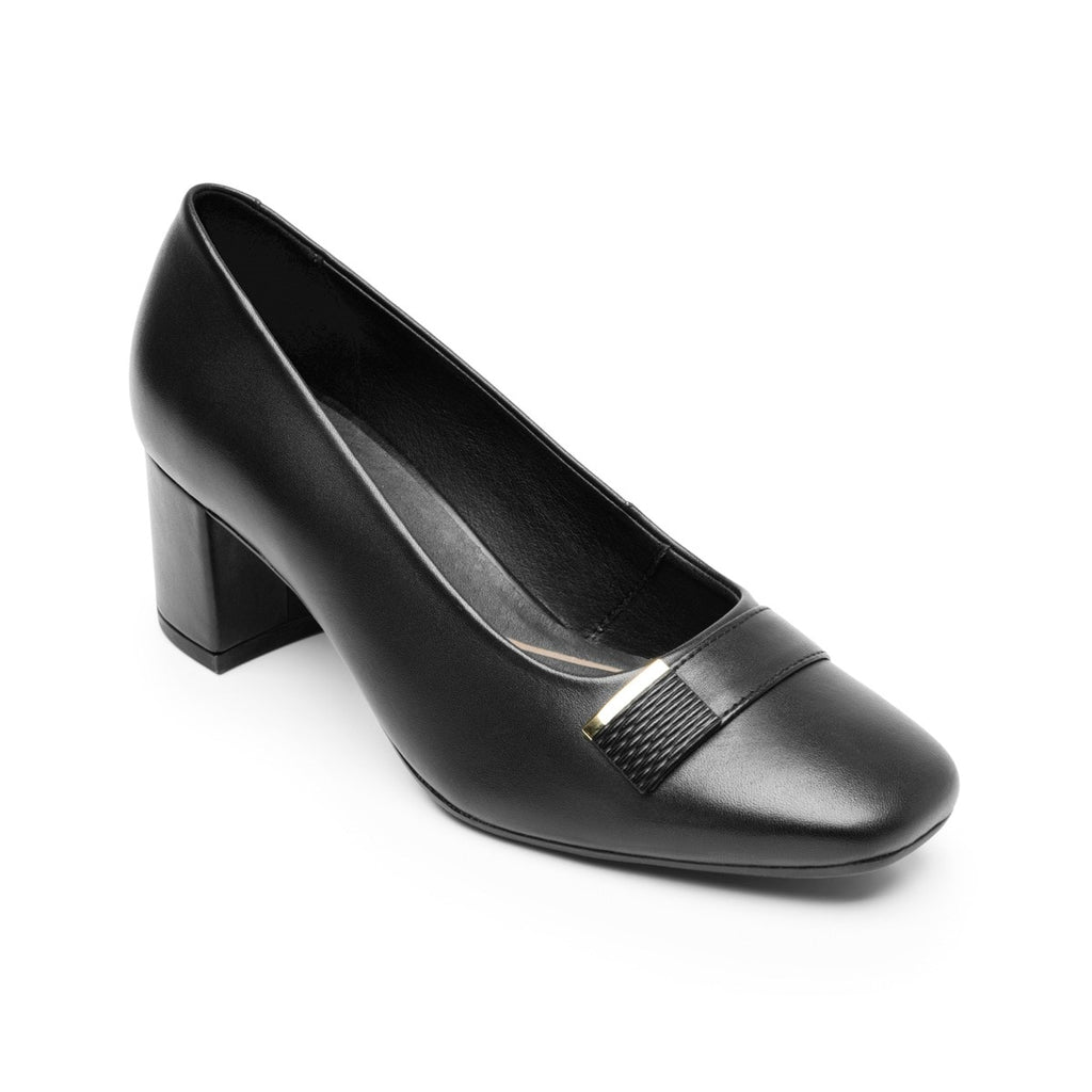 Zapatos Flexi 119707 Para Mujer