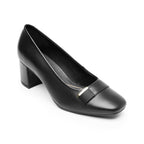 Zapatos Flexi 119707 Para Mujer