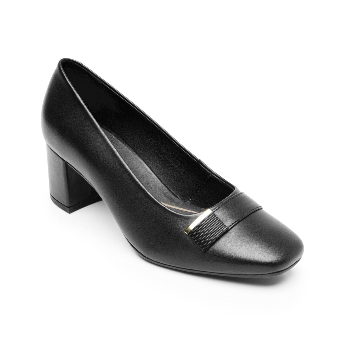 Zapatos Flexi 119707 Para Mujer