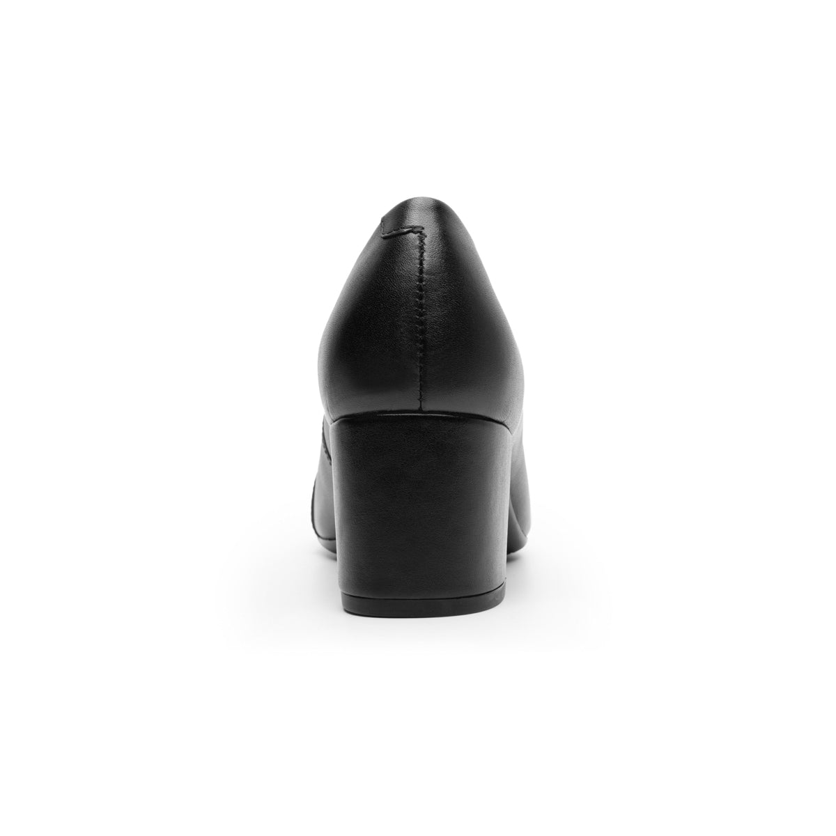Zapatos Flexi 119707 Para Mujer