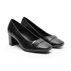 Zapatos Flexi 119707 Para Mujer