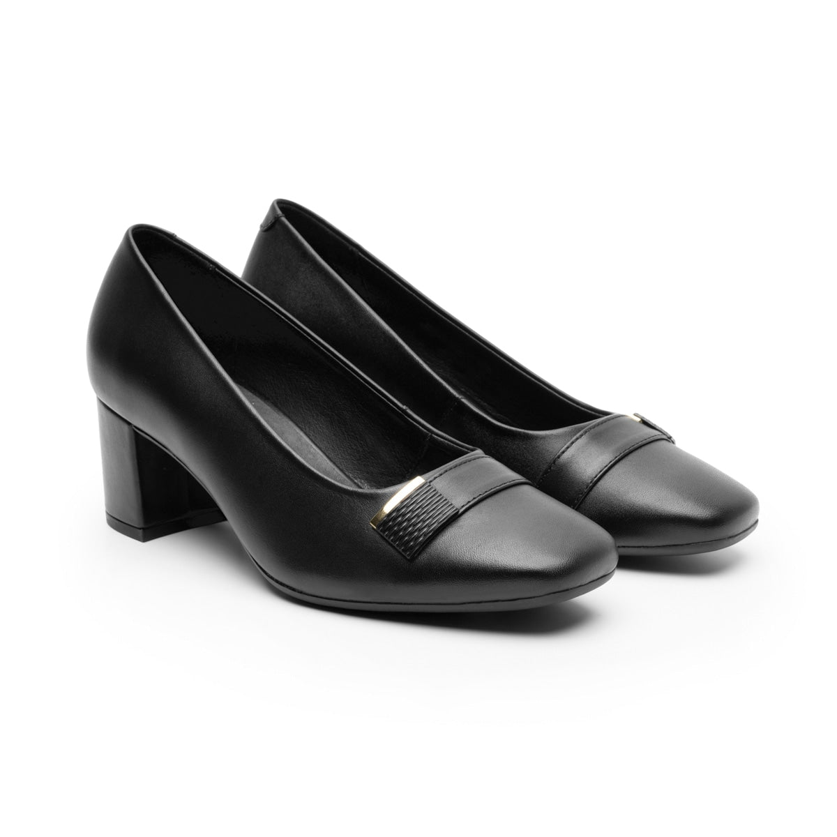 Zapatos Flexi 119707 Para Mujer