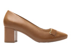 Zapatos Flexi 119707 Para Mujer