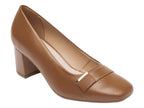 Zapatos Flexi 119707 Para Mujer