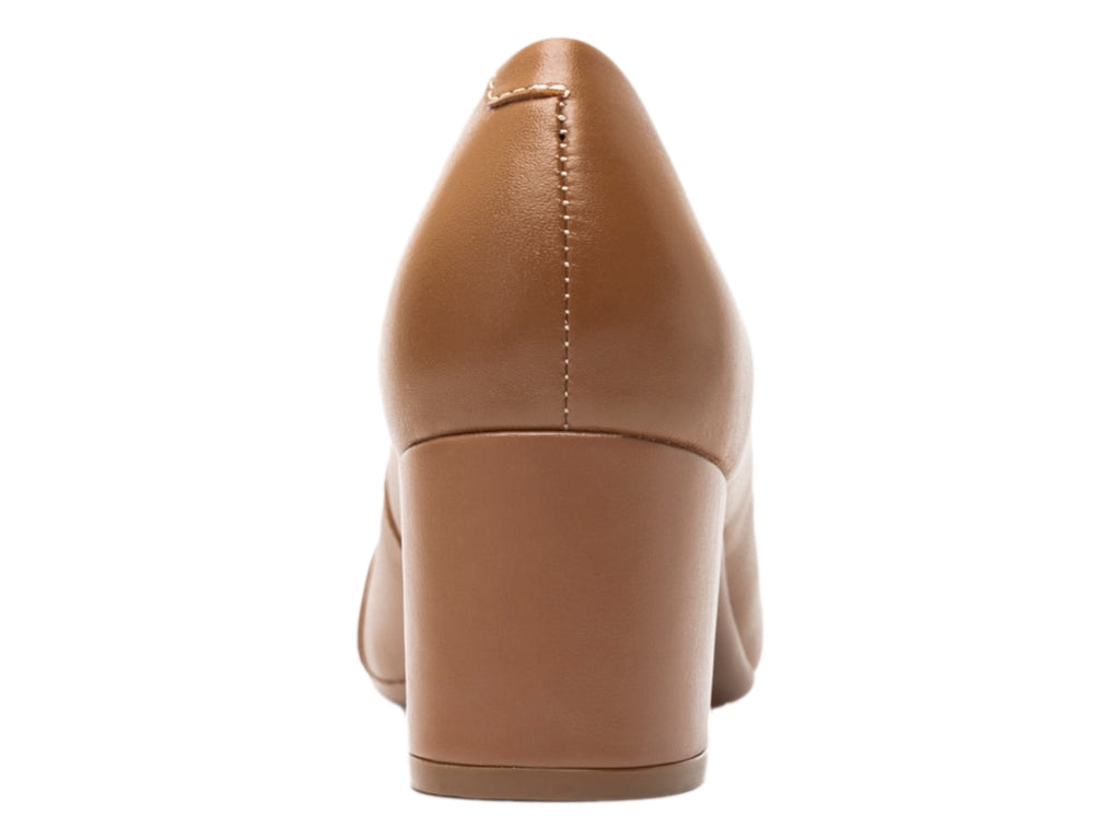 Zapatos Flexi 119707 Para Mujer