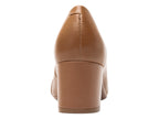 Zapatos Flexi 119707 Para Mujer