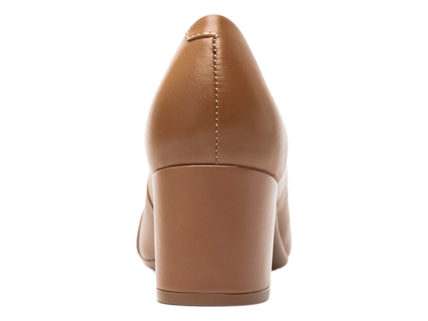 Zapatos Flexi 119707 Para Mujer