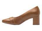 Zapatos Flexi 119707 Para Mujer