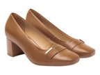 Zapatos Flexi 119707 Para Mujer