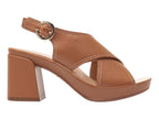 Zapatillas Flexi 122701 Para Mujer