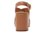 Zapatillas Flexi 122701 Para Mujer