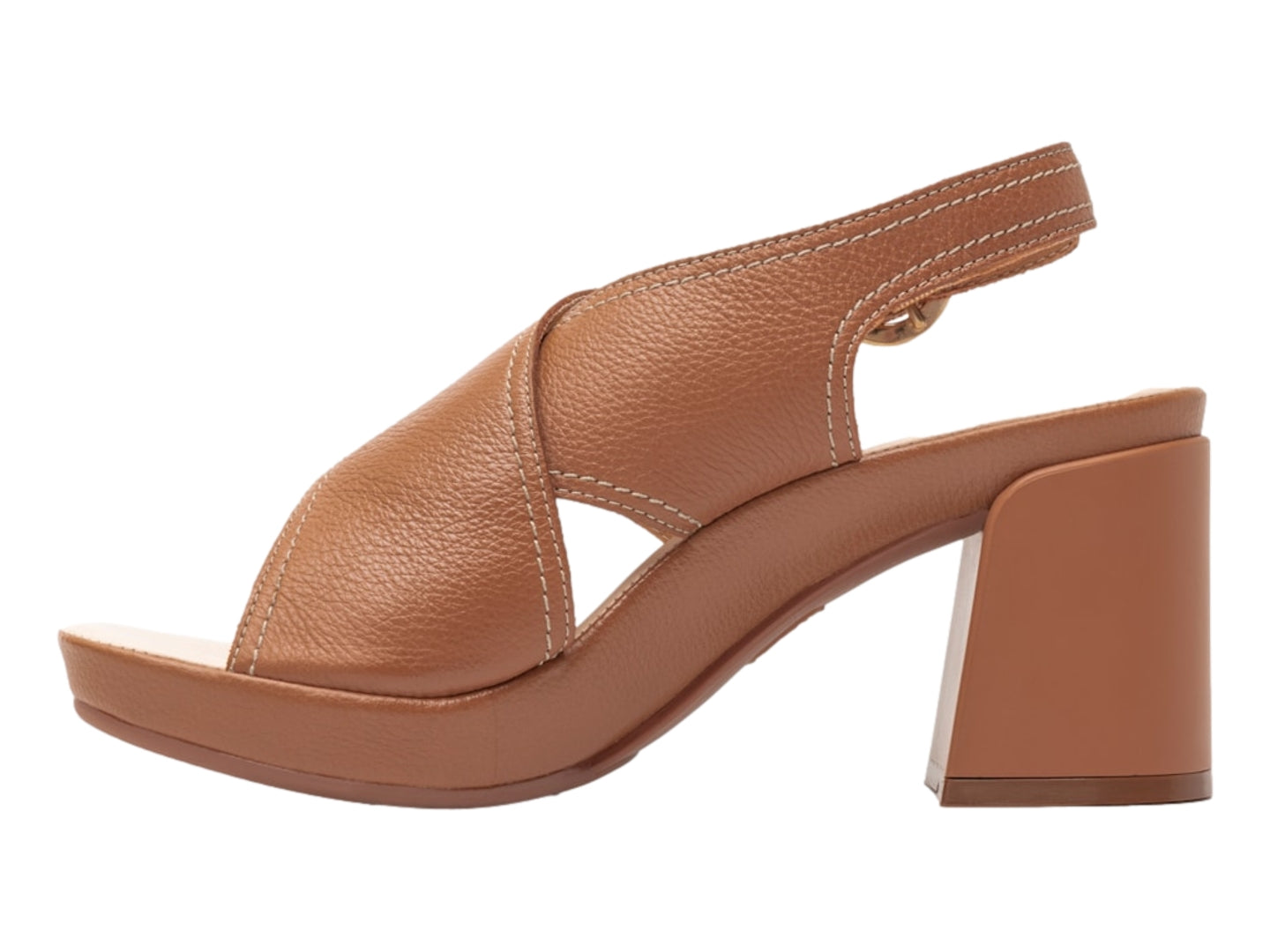 Zapatillas Flexi 122701 Para Mujer