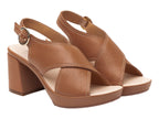 Zapatillas Flexi 122701 Para Mujer