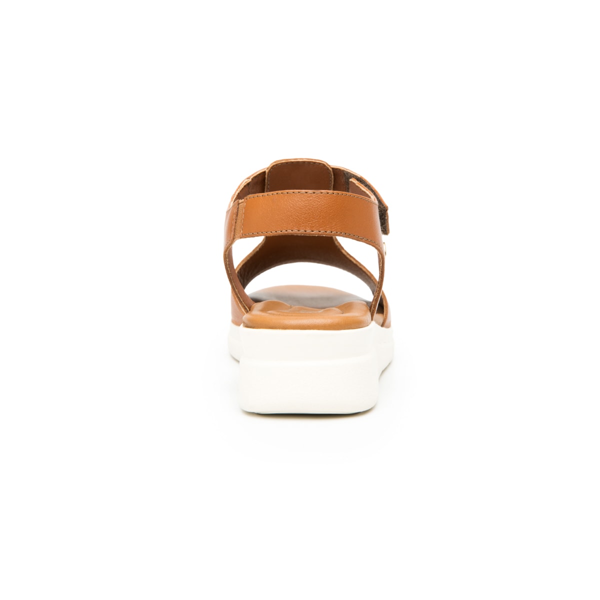 Sandalias Flexi 124202 Para Mujer