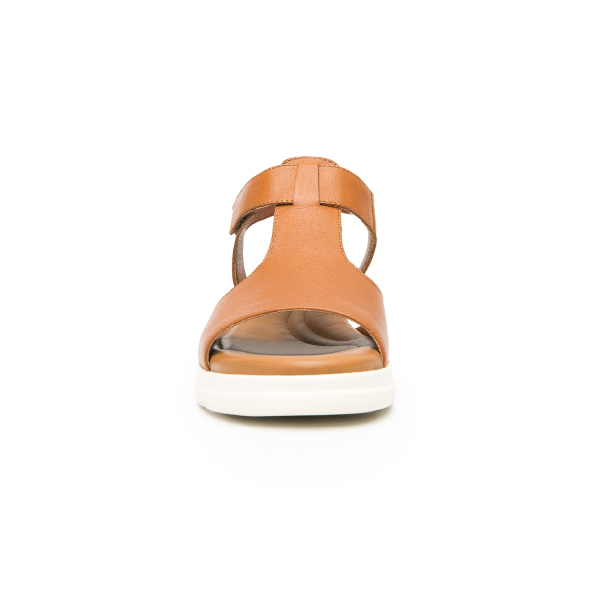 Sandalias Flexi 124202 Para Mujer