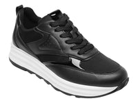 Tenis Flexi 127102 Para Mujer
