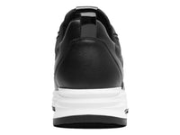 Tenis Flexi 127102 Para Mujer