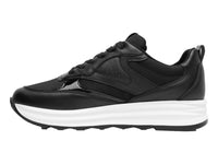 Tenis Flexi 127102 Para Mujer