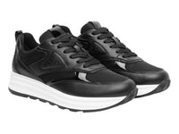 Tenis Flexi 127102 Para Mujer