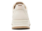 Tenis Flexi 127102 Para Mujer